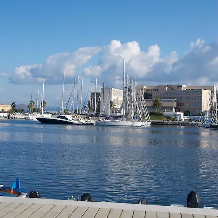 Bed A Cala-2