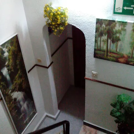 Residencia Matos Pereira-2