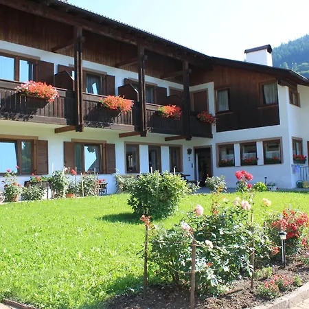 Residence Die Faerbe-3