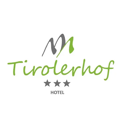 Hotel Tirolerhof-2