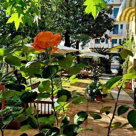 Hotel Giardino-3