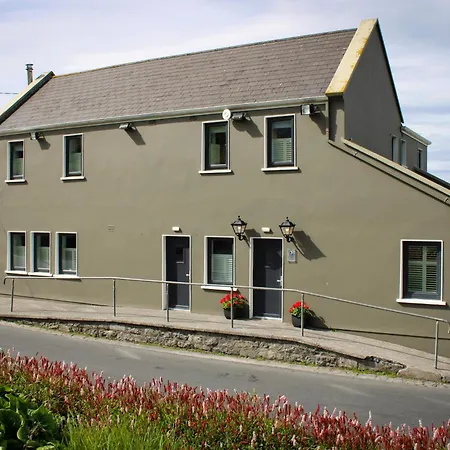 Doolin Inn-2