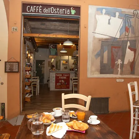 Locanda Dolcevita-2