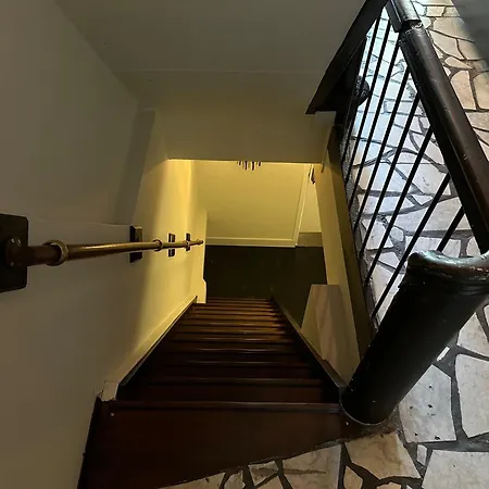 Weber Hotel-2