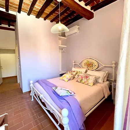 La casa dei Mimmi-2