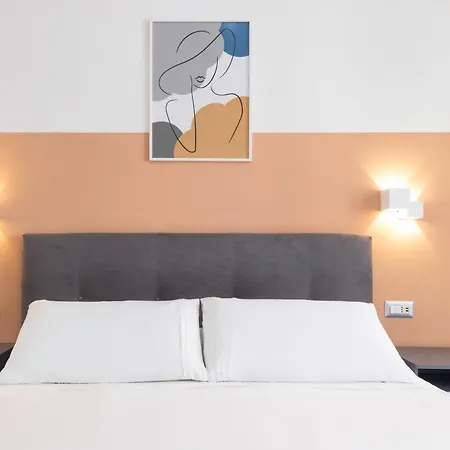Quarzo Modern Rooms-2