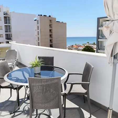 Amorgos Boutique Hotel-2