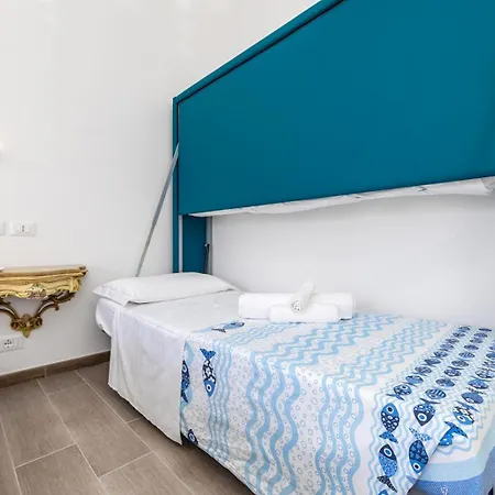 B&B Oasi-3