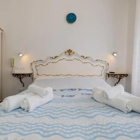 B&B Oasi-2