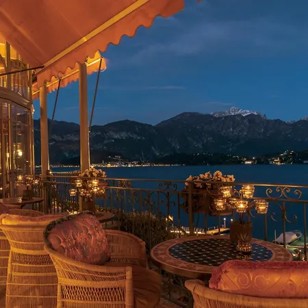Grand Hotel Tremezzo-3