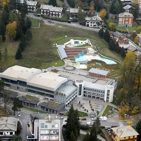 Hotel Terme-3
