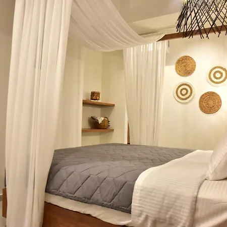 Rafael Hotel-Adults Only-2