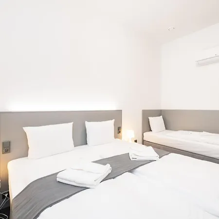 Narodni Stay-3