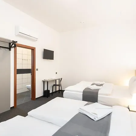 Narodni Stay-2