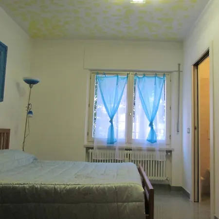 B&B Trento Nord-2
