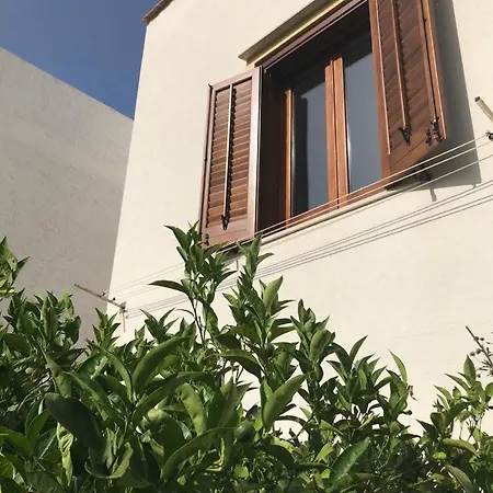 Il Piccolo Giardino-2