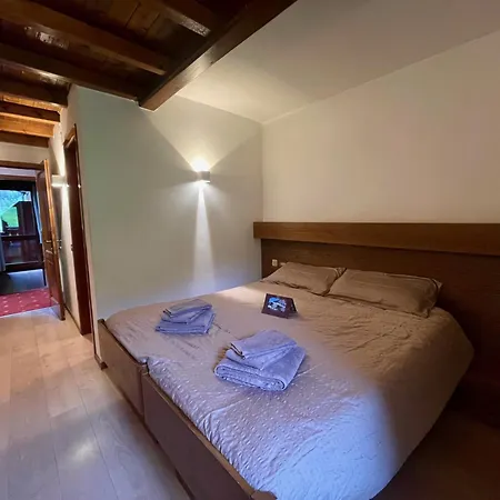 Hotel Biancaneve-2