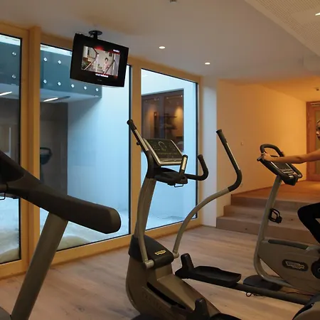 Cresta.Alpin.Sport.Hotel-2