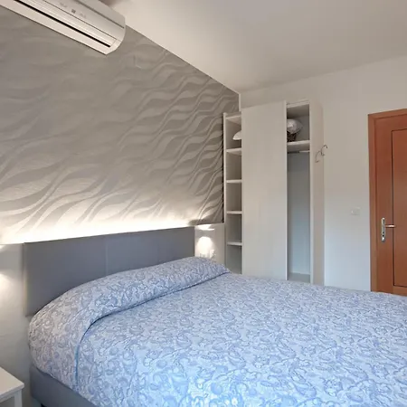 Hotel Paris-2