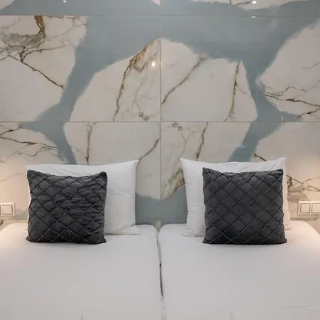 Katerina Roza Studios - Heartfelt Hospitality In The City-2