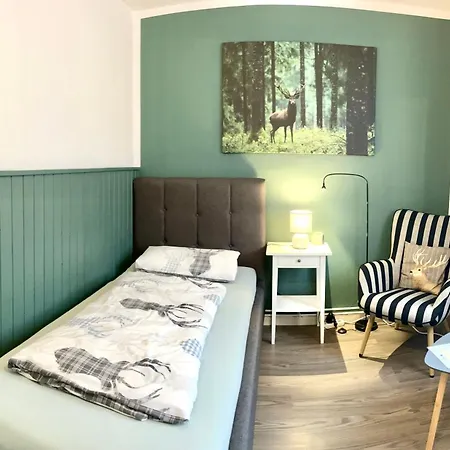 Pension Trautheim-3