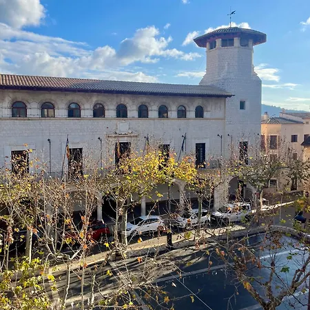 Vila Alaró TI-2
