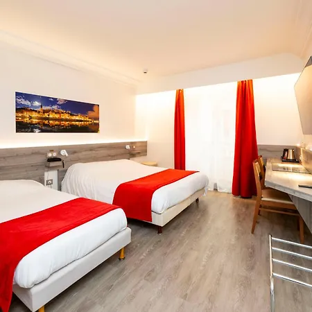 La Residence-3