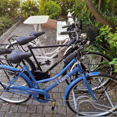 Meuble' 21 di Anna-2