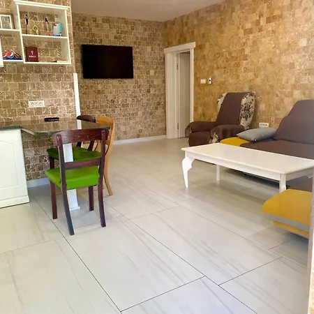 Confort House-2