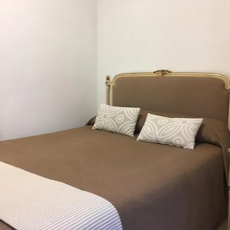 Hotel Maritimo Urban-3