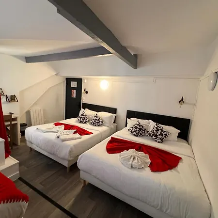 Hotel Louvain-2