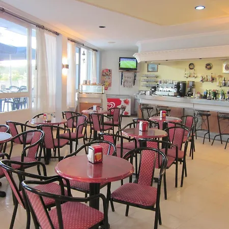 Hotel Sixto-2