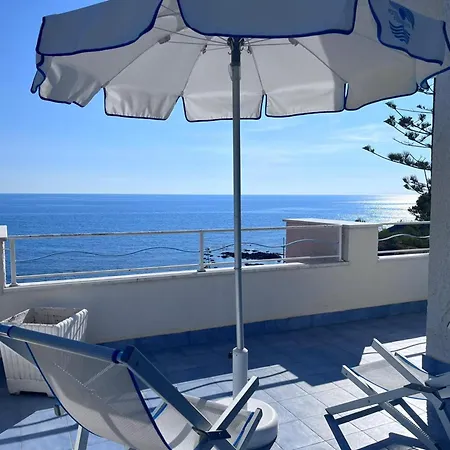 Hotel Ferretti-3