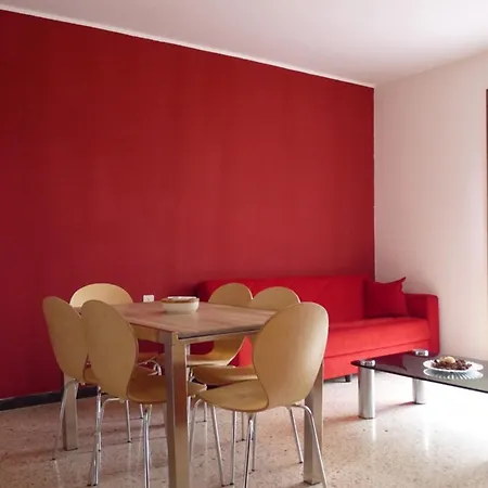 Hotel La Rosa-2