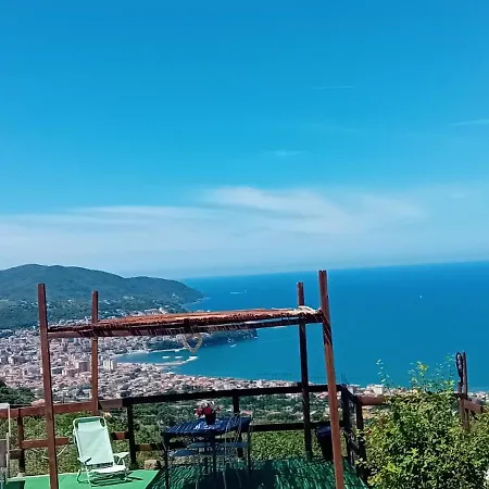 Una terrazza sul mare-3