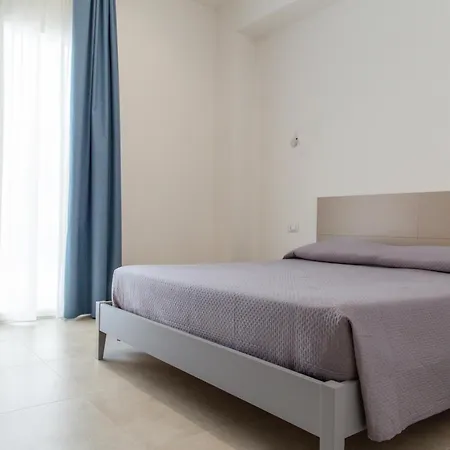 B&B Vista Mare-3