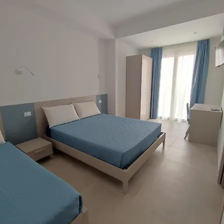 B&B Vista Mare-2
