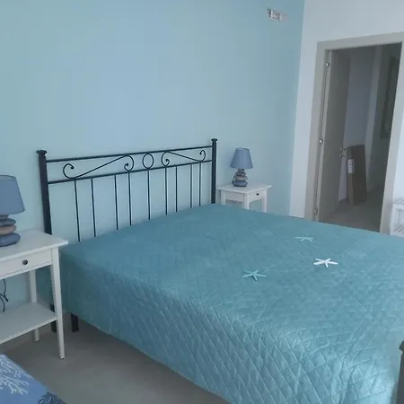 A Balata Apartments-3