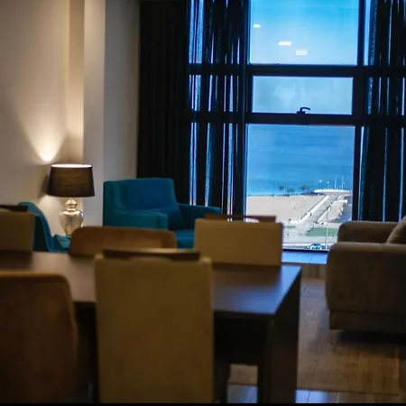 Hotel Sun-2
