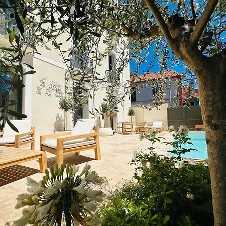 Maison Balas-2