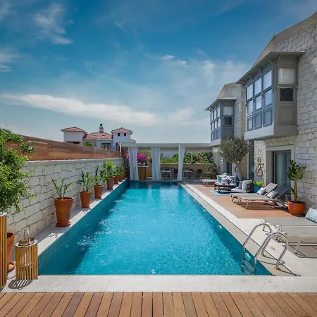 Muse Alacati-2