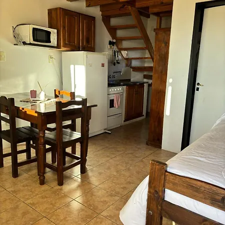 Apart Haiken-3