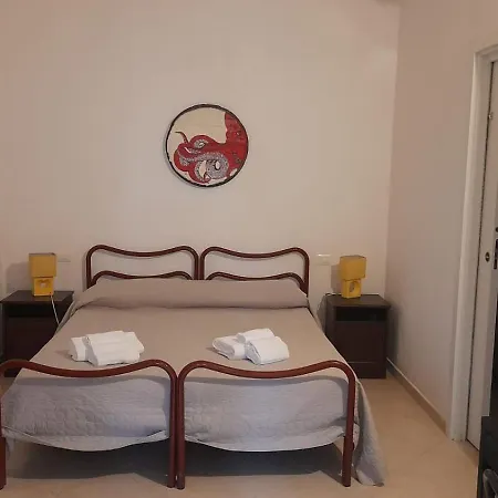 Hotel Moranna-2