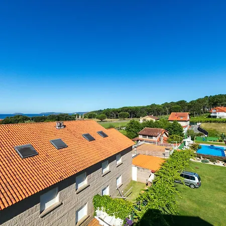 Hotel Gaivota-2