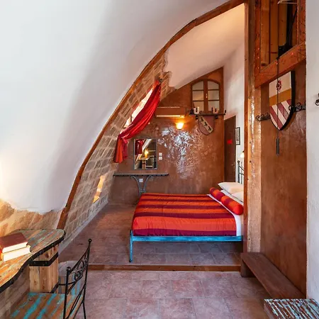 Cava D'Oro-3