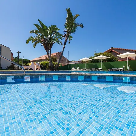 Hotel Gaivota-3