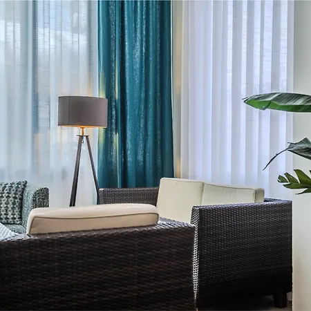 Hotel Orizzonte-3