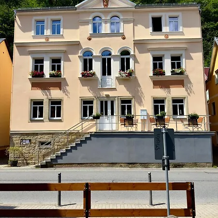 Das Sigl's-3