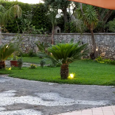 Dream Garden-2