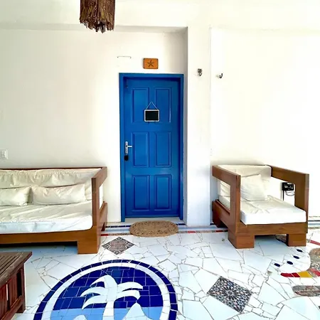 Casa boa vida-2